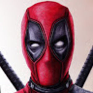 Meet your Posher, Elijah